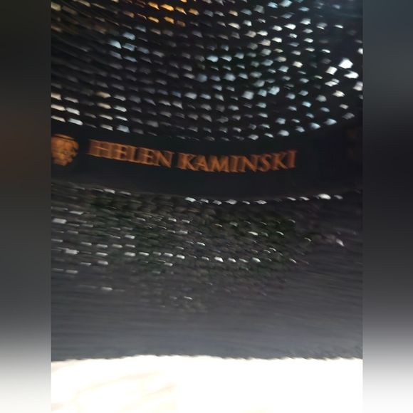 Helen Kaminski Provence 12 Bretton Hat - Picture 8 of 14